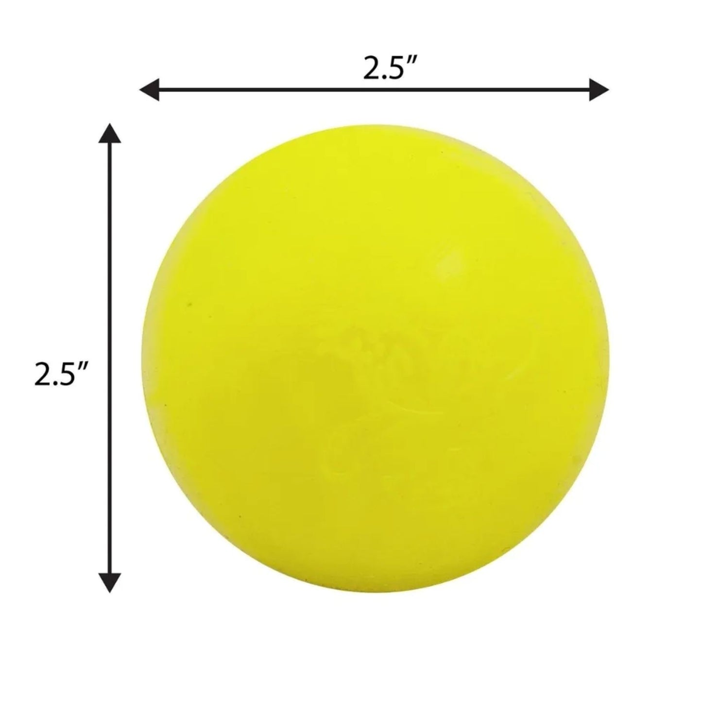 5-459762-02.jpg