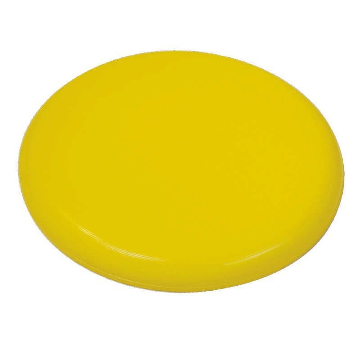TH217552.jpg