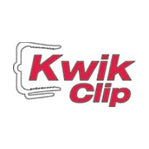 Kwik