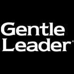 Gentle Leader