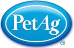 PetAg Logo