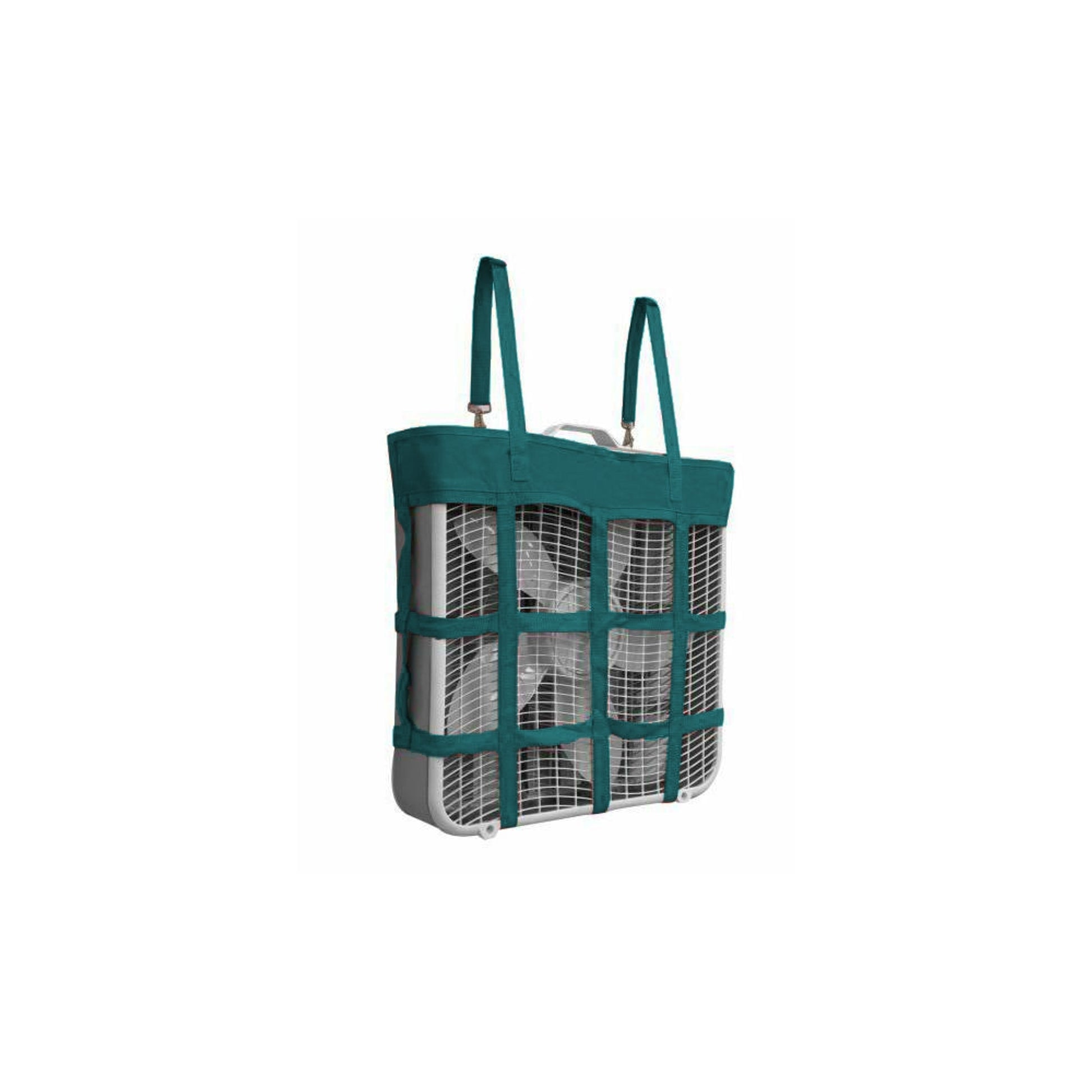 4-212572_turquoise.jpg