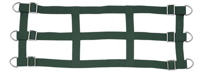 4-212577.jpg