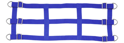 4-212580.jpg