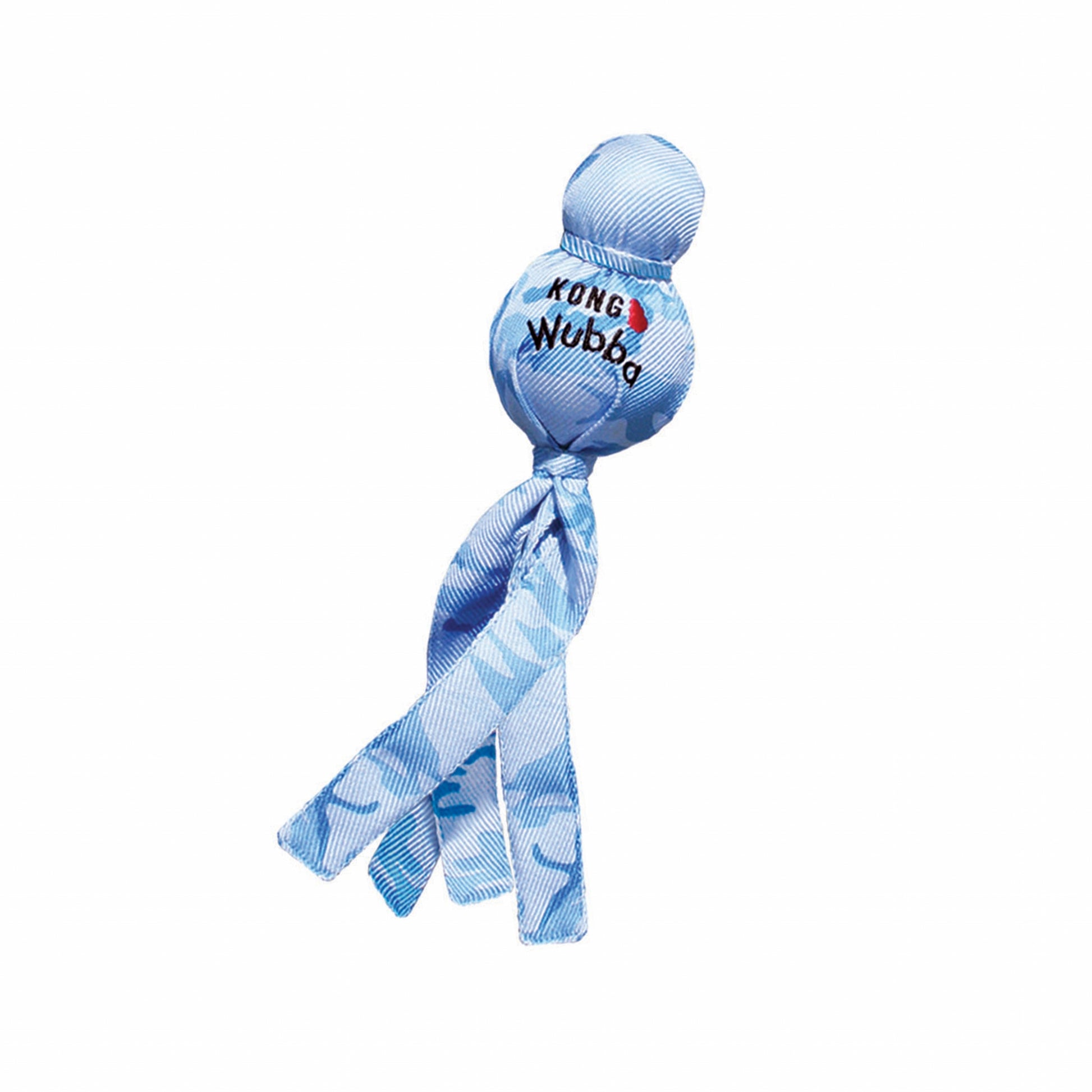 5-303580-blue.jpg