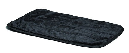5-306056.jpg