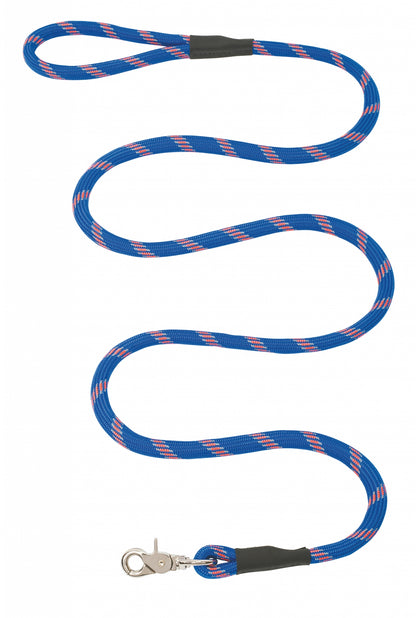 5-842020.jpg