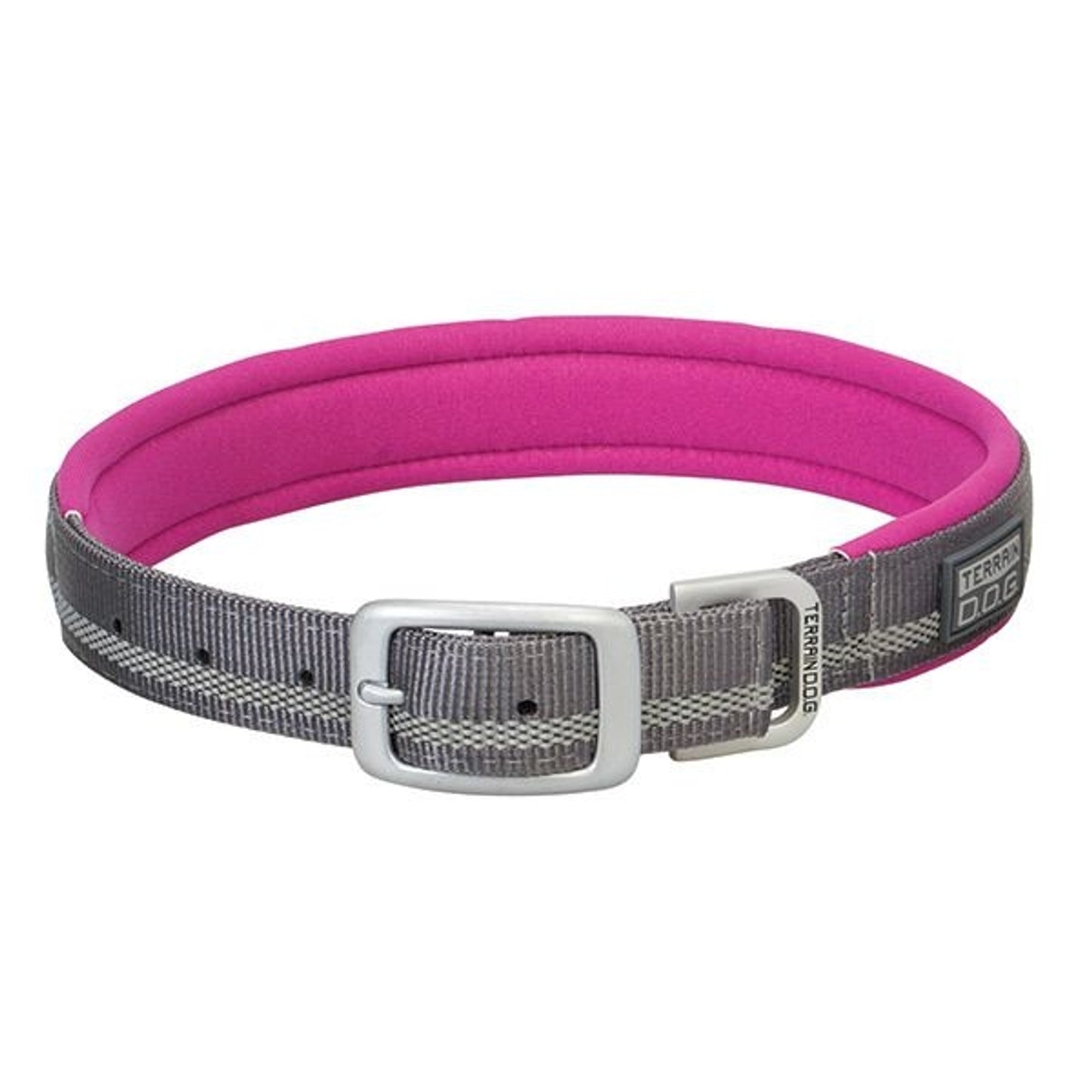 KV-reflective-dog-collar_925355-gy19.jpg