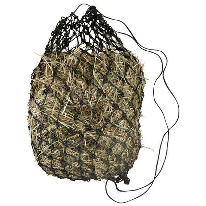 TE027886_P.jpg