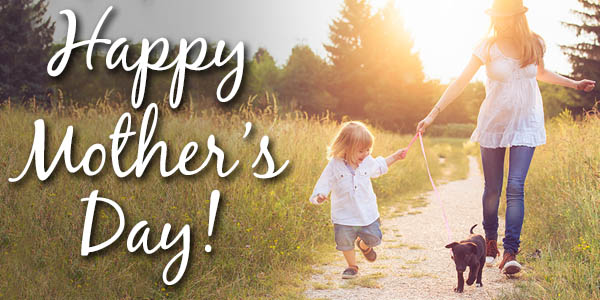 Happy Mother's Day! 25% Off | Free Shipping over $69 | 30% Off Orders over $99*